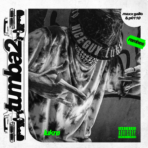 Tumba2 (Lukrø Remix)