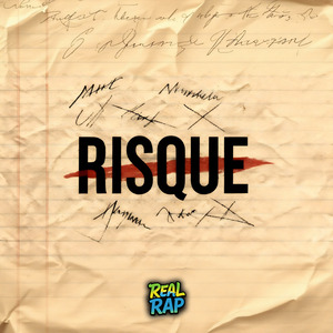 Risque