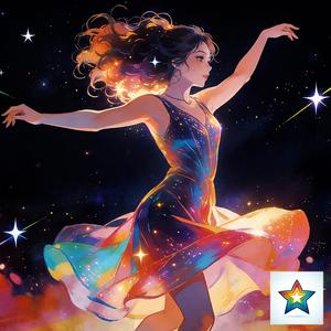 Still We Shine