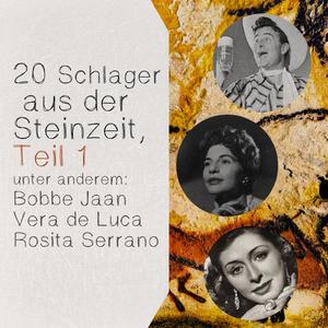 Du kleines Schwalbenpaar