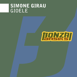 Gioele (Pablo Rez Remix)