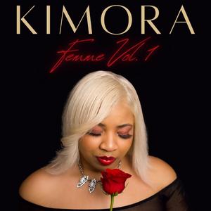 Melt (feat. Johnathan Hulett)