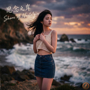 思念之岸 (Shore of Nostalgia)