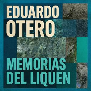 Blue N°33 (feat. Avatar de Rayo & Santiago Mancinelli)