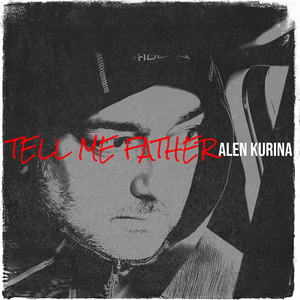 Tell Me Father