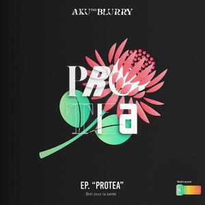 Black Magic (feat. Deuka)