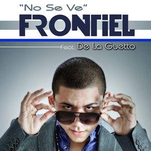 No Se Ve