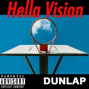 Hella Vision