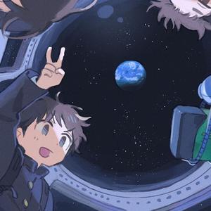 爱出发_2022-03-27_141504