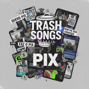 Pix
