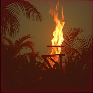 Ditinggalkeun Ku Manehna