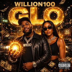 GLO