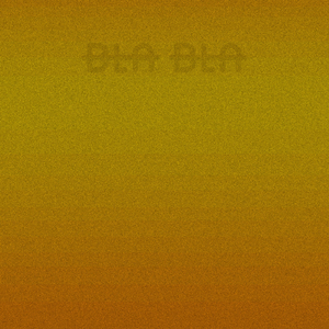 Dangerous (Original Mix)