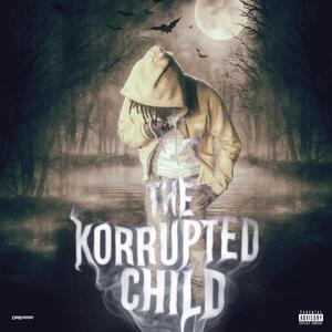 CLEAR THE PATH (feat. Yung Luck)