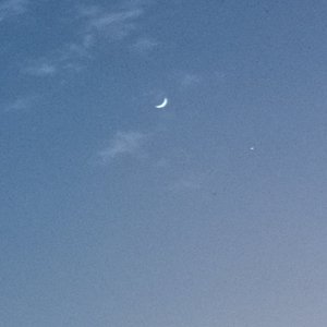 天气预报 没说今天会想你