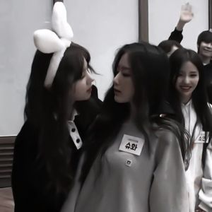 Free Sad Guitar Type Beat - i never knew