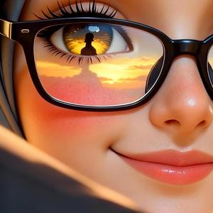 Ketika Allah Menautkan Rasa