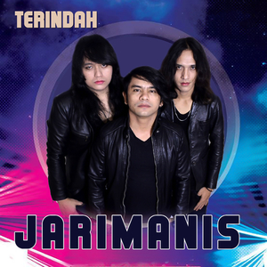 Terindah