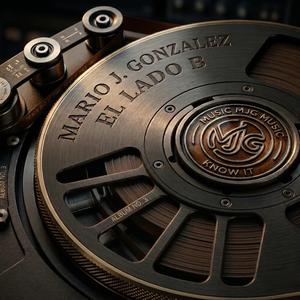 Hechicera (New Version)