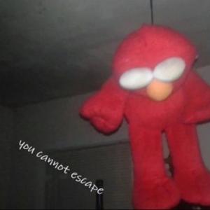 ShitBall K (Song Wars)