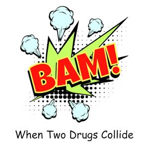 Adverse Reactions, Room 29