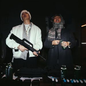 【FREE】“高启强”ASEN X 马思维采样孟菲斯type beat