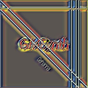 GMSynth