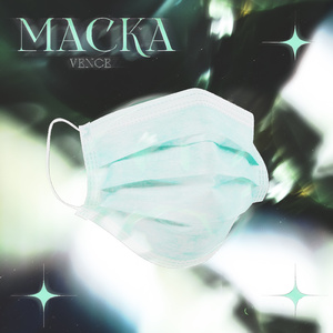 Маска