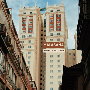 Malasaña