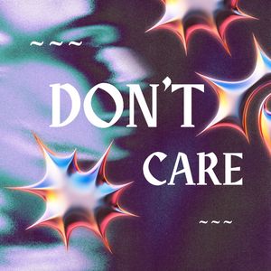 Don't Care