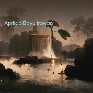 Gourmet Table Traditions