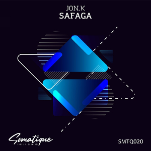 Safaga