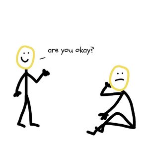 怎么（prod.Rising Beat）