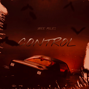 Control