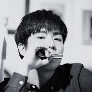 Nocturne（Harmonica）