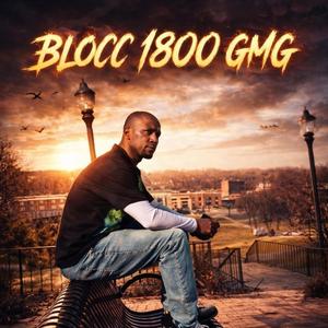 Blocc Party
