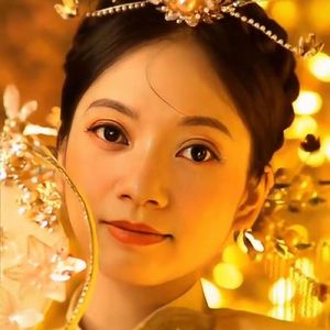 我记得你眼里的依恋_李医生的业余爱好