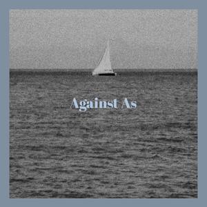 Either Against