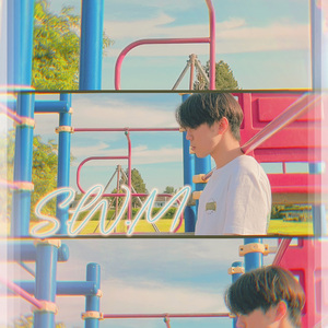 S.W.M