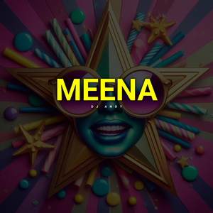 MEENA