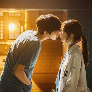 Go away go away (男声版)（翻自 灿烈）