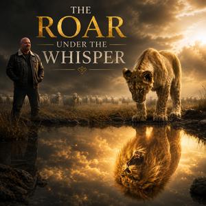 The Roar Under the Whisper