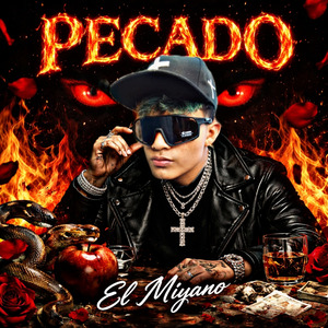 PECADO
