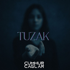 Tuzak