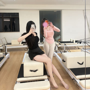 焦小飞-把烦恼丢掉叭(立体环绕DJ版)（焦小飞 remix）