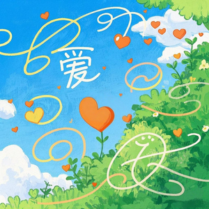 你的没关系到底藏了多少孤独