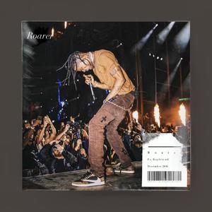 【FREE】Ex Boyfriend