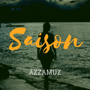 Saison