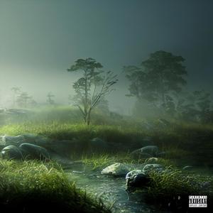 You Dont Know (feat. HKFiftyOne)