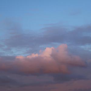 在现实的生活中寻找卑微的梦想feat.ut